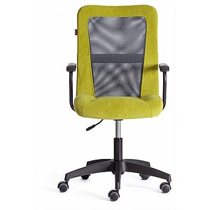 ������ ������������ Tetchair Staff