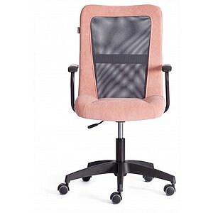 ������ ������������ Tetchair Staff