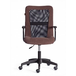 ������ ������������ Tetchair Staff