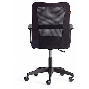 ������ ������������ Tetchair Staff
