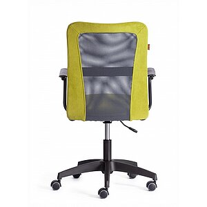 ������ ������������ Tetchair Staff