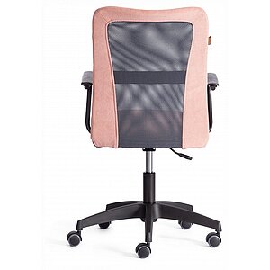 ������ ������������ Tetchair Staff