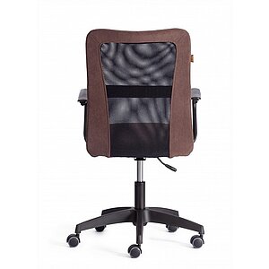 ������ ������������ Tetchair Staff