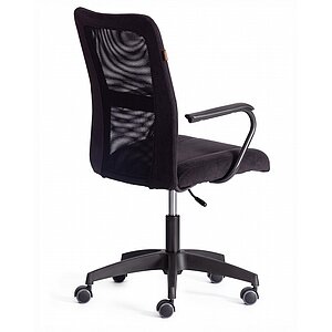 ������ ������������ Tetchair Staff
