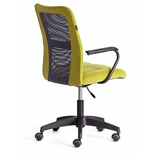 ������ ������������ Tetchair Staff