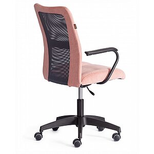 ������ ������������ Tetchair Staff