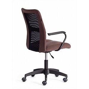 ������ ������������ Tetchair Staff