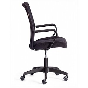 ������ ������������ Tetchair Staff