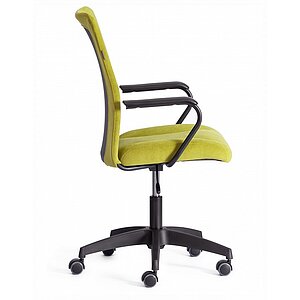 ������ ������������ Tetchair Staff