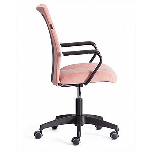 ������ ������������ Tetchair Staff