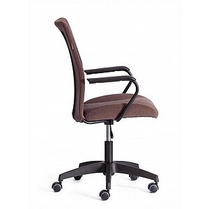 ������ ������������ Tetchair Staff