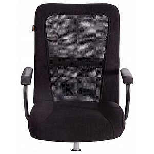 ������ ������������ Tetchair Staff