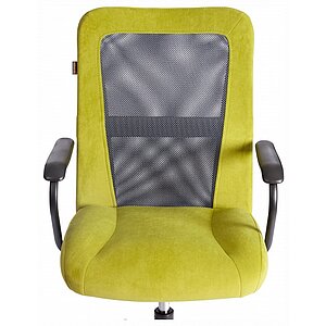 ������ ������������ Tetchair Staff