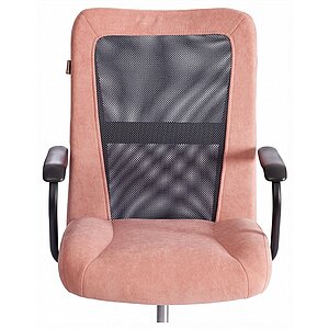 ������ ������������ Tetchair Staff
