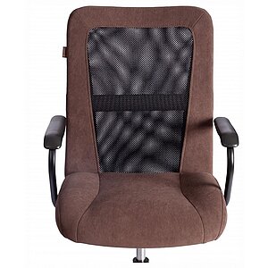 ������ ������������ Tetchair Staff
