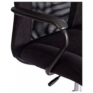 ������ ������������ Tetchair Staff