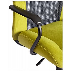 ������ ������������ Tetchair Staff