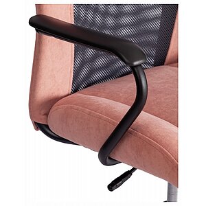 ������ ������������ Tetchair Staff