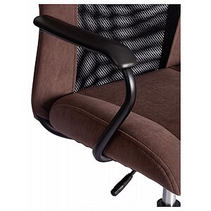������ ������������ Tetchair Staff