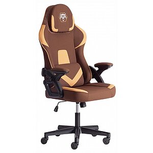 ������ ������������ Tetchair iBear