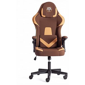 ������ ������������ Tetchair iBear