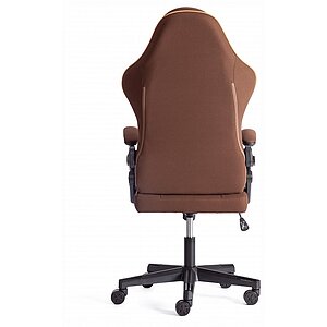 ������ ������������ Tetchair iBear