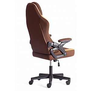 ������ ������������ Tetchair iBear