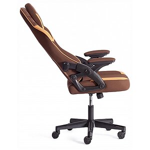 ������ ������������ Tetchair iBear