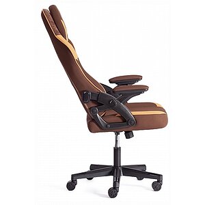 ������ ������������ Tetchair iBear