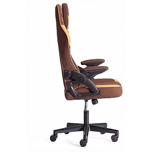 ������ ������������ Tetchair iBear