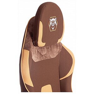 ������ ������������ Tetchair iBear