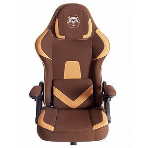 ������ ������������ Tetchair iBear