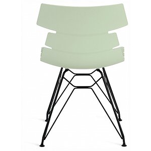 ���� Hansen (mod. 622N)
