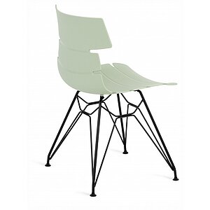 ���� Hansen (mod. 622N)