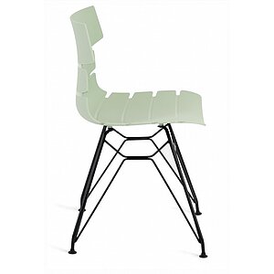 ���� Hansen (mod. 622N)