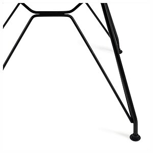 ���� Hansen (mod. 622N)