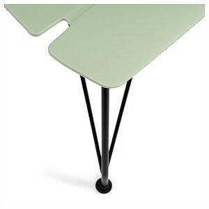���� Hansen (mod. 622N)