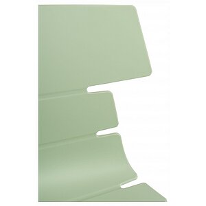 ���� Hansen (mod. 622N)