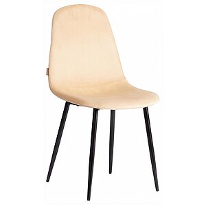 ���� Tetchair Breeze (mod. JSC-58)