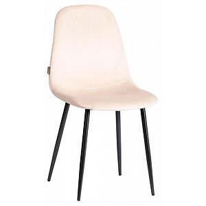 ���� Tetchair Breeze (mod. JSC-58)