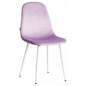 ���� Tetchair Breeze (mod. JSC-58)