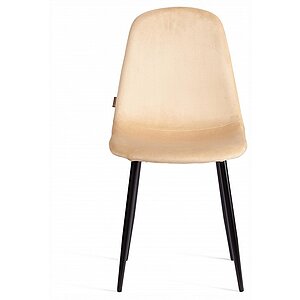 ���� Tetchair Breeze (mod. JSC-58)