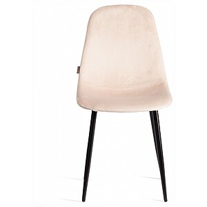 ���� Tetchair Breeze (mod. JSC-58)