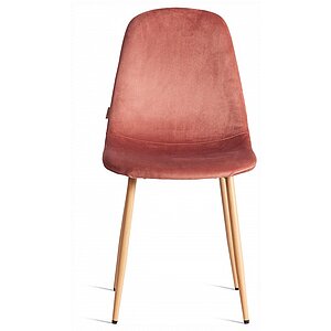 ���� Tetchair Breeze (mod. JSC-58)