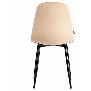 ���� Tetchair Breeze (mod. JSC-58)