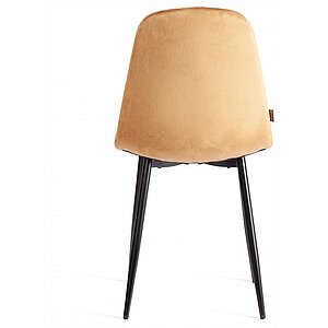 ���� Tetchair Breeze (mod. JSC-58)