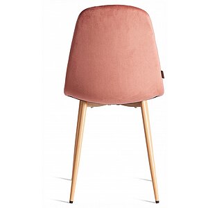���� Tetchair Breeze (mod. JSC-58)