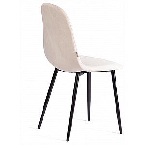 ���� Breeze (mod. JSC-58)