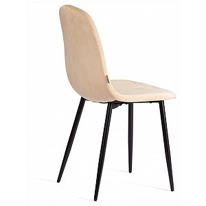 ���� Tetchair Breeze (mod. JSC-58)