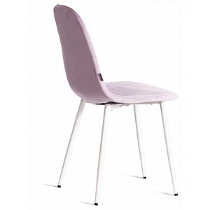 ���� Tetchair Breeze (mod. JSC-58)